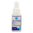 

Wound Gard Dogs 50 Ml
